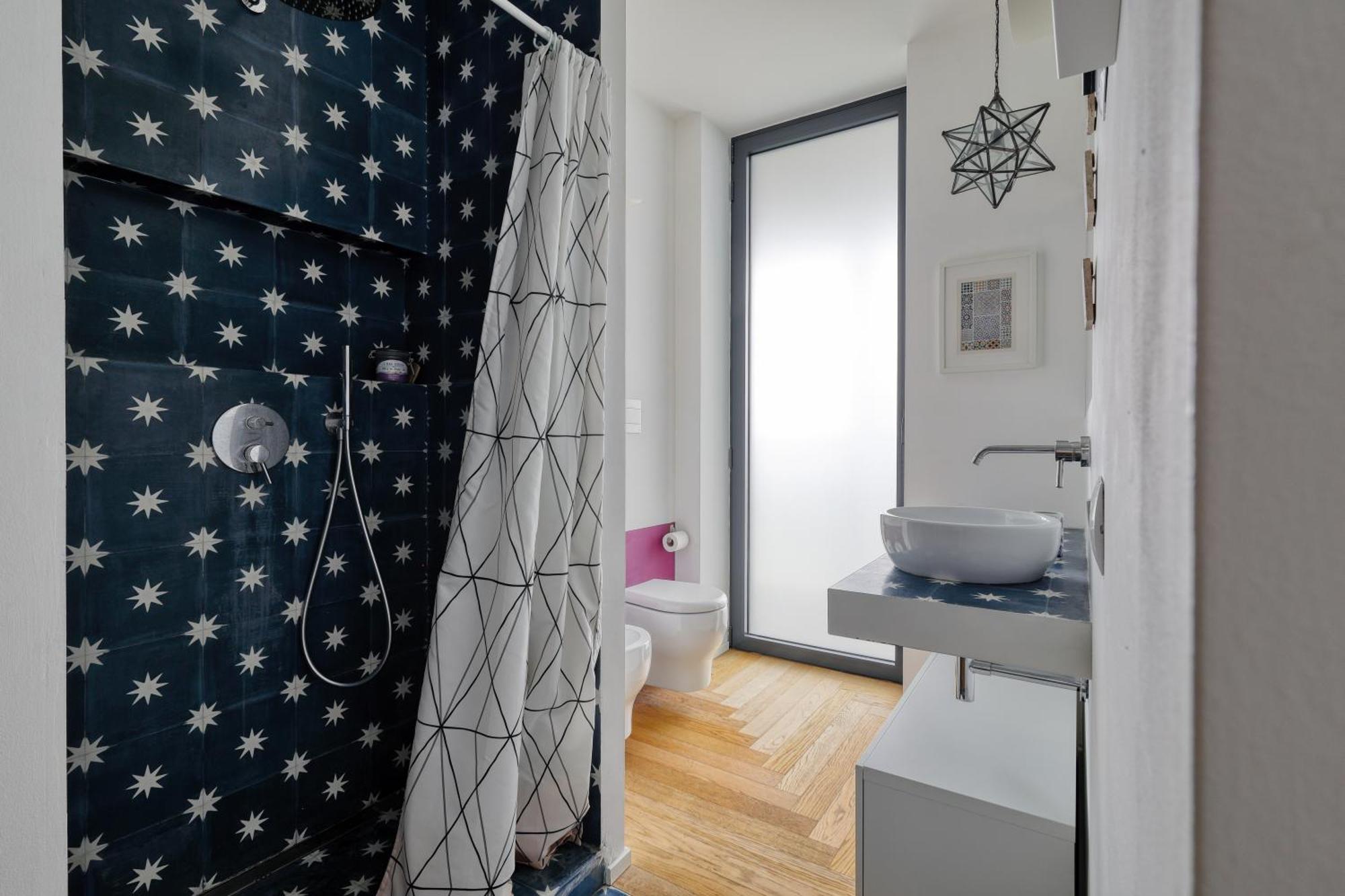 Mpm- Merlata Bloom Apartment Pero Extérieur photo